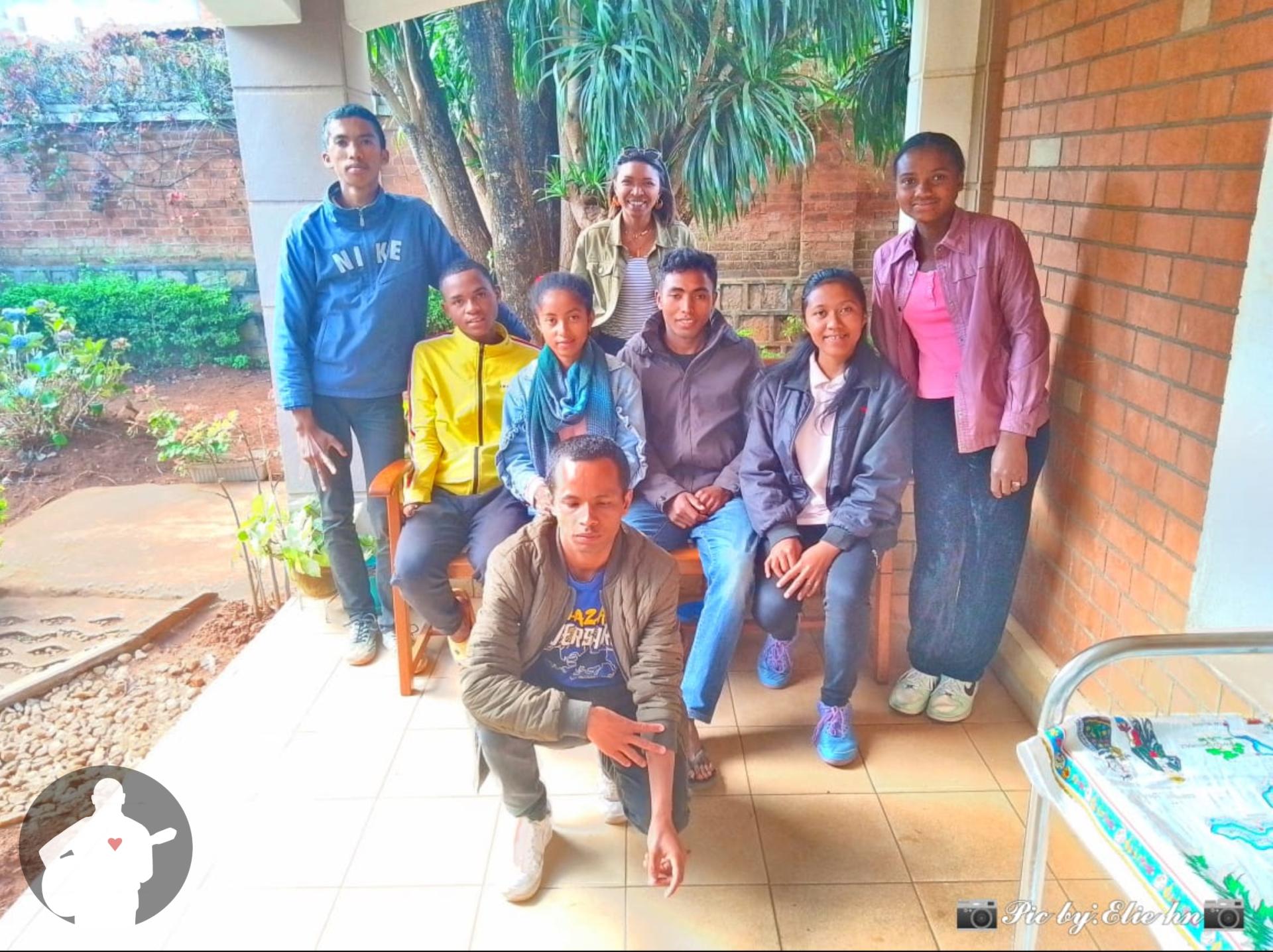 Img 20240616 wa0034